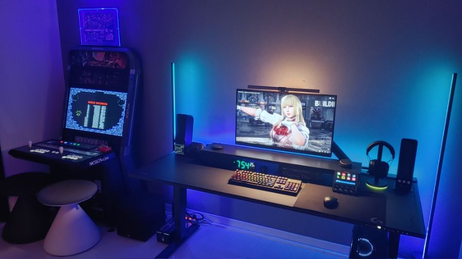 방 사진-뷰릭스,모션 데스크_2.jpg