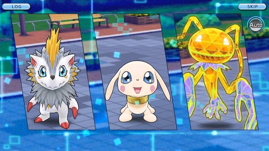 시즌 1 - 2장 : 미치와의 조우, 쿠가몬과의 싸움!_38.jpg