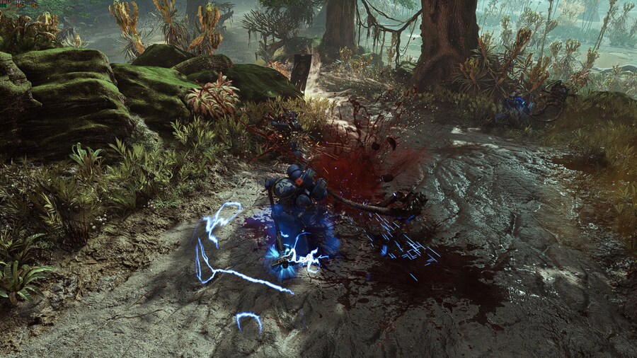 작전 모드 관련 잡담과 질문 있습니다_8.png