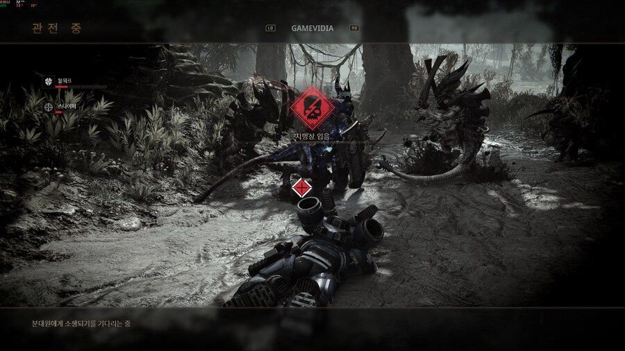 작전 모드 관련 잡담과 질문 있습니다_9.png