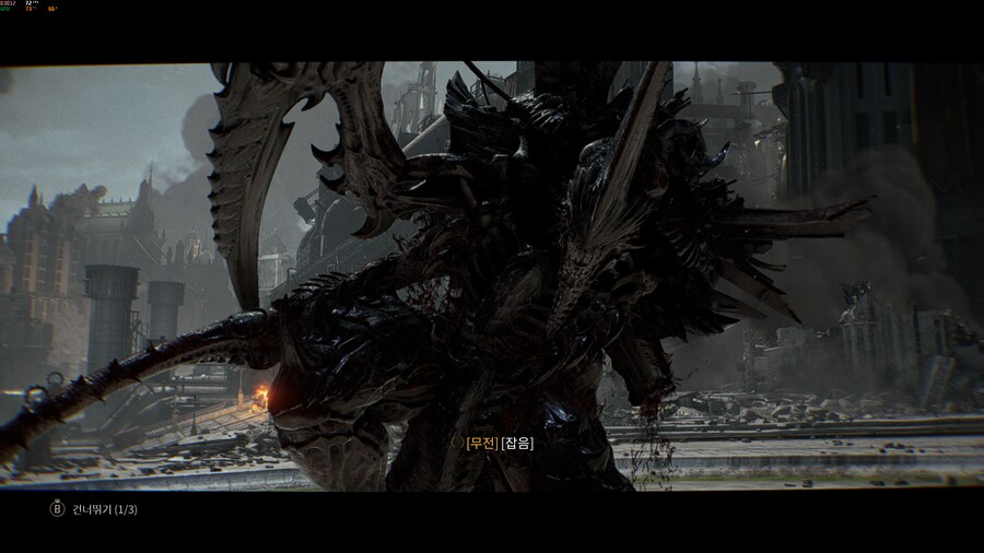 작전 모드 관련 잡담과 질문 있습니다_18.png