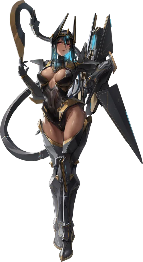 미실장 니케 목록_9.webp