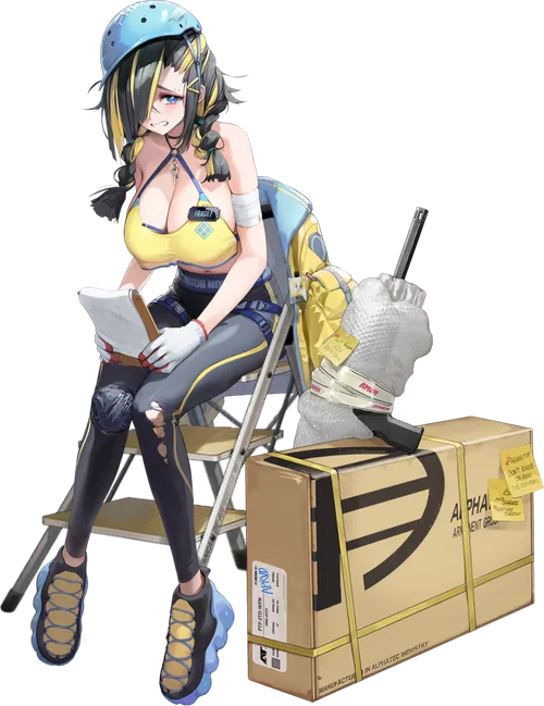 미실장 니케 목록_12.webp