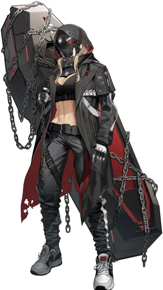 미실장 니케 목록_16.webp