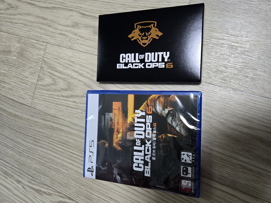 PS5 블랙옵스6 스티커 정발이군요_1.jpg