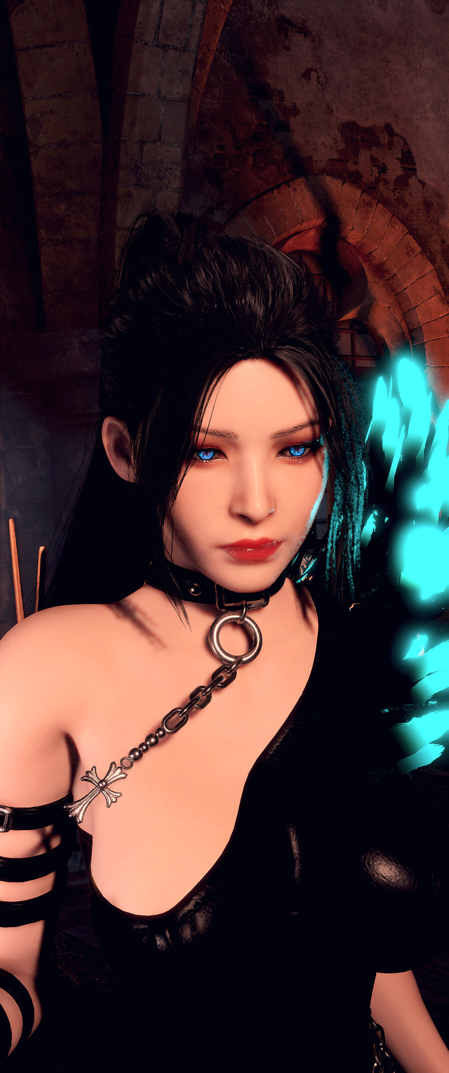 RE4R) 에이다.jpg_4.jpg