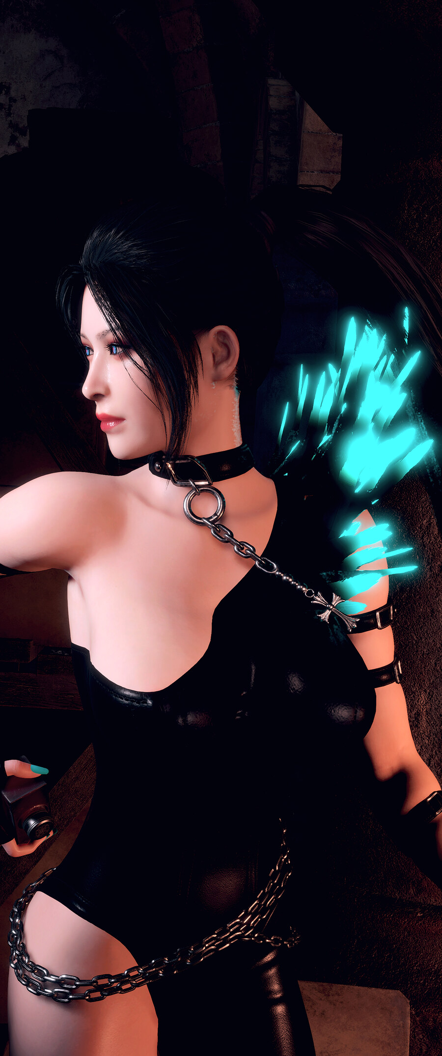 RE4R) 에이다.jpg_6.jpg