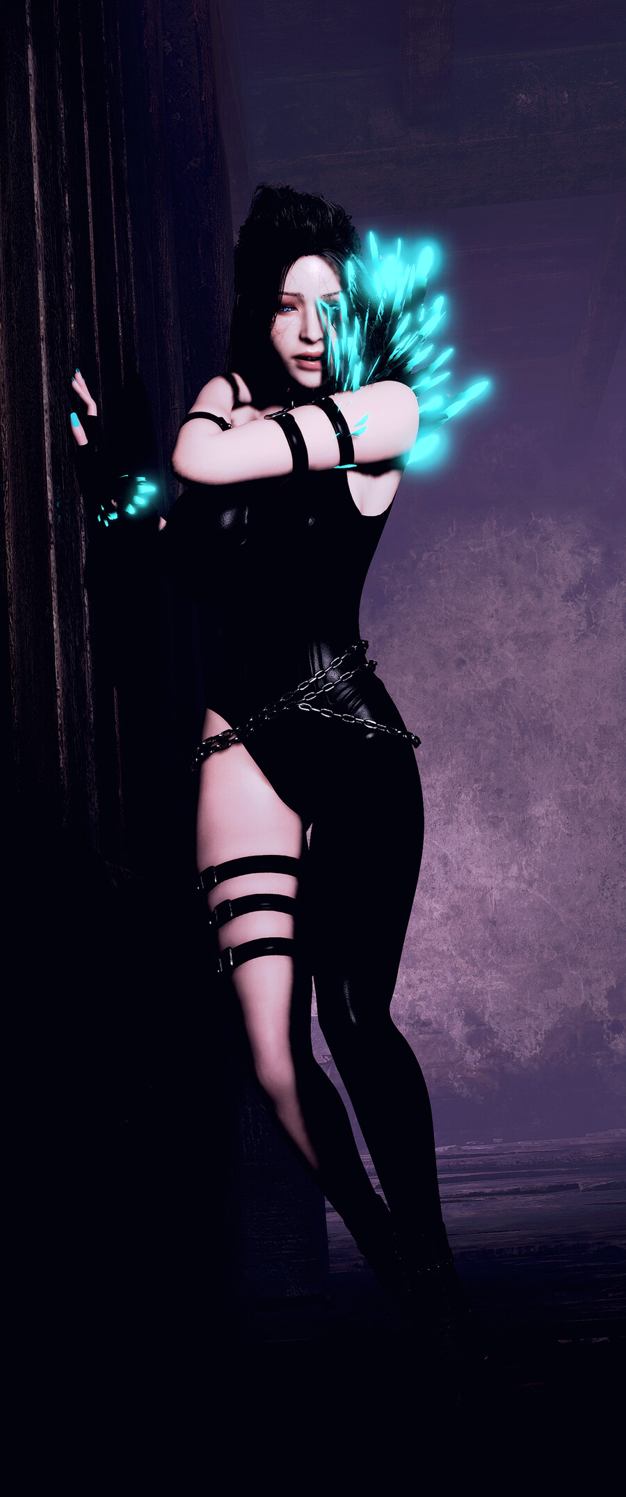 RE4R) 에이다.jpg_16.jpg