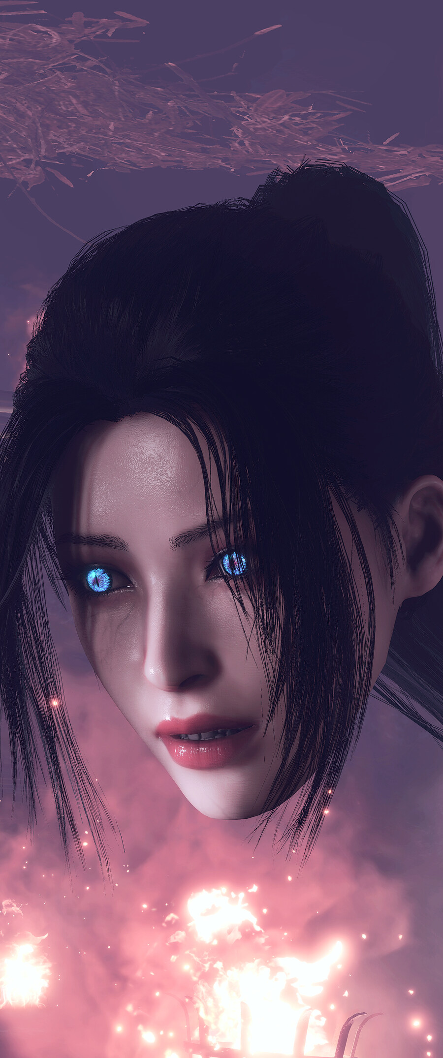 RE4R) 에이다.jpg_17.jpg