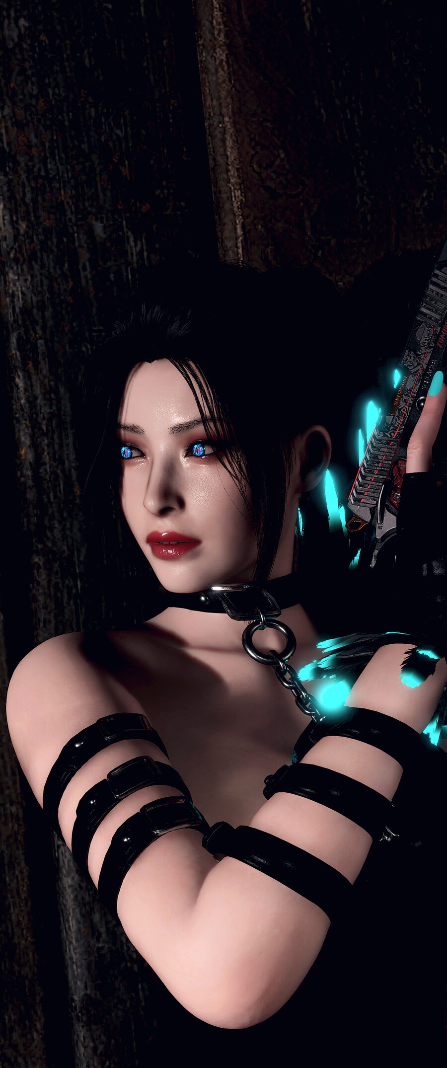 RE4R) 에이다.jpg_19.jpg