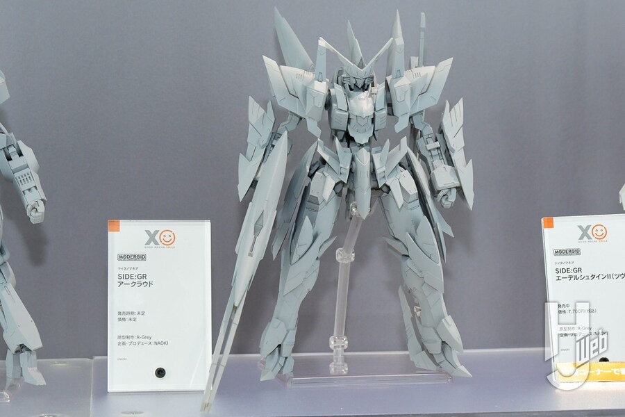 [굿스마일, 맥스팩토리] 티타노마키아 시리즈 전시 이미지_2.jpg