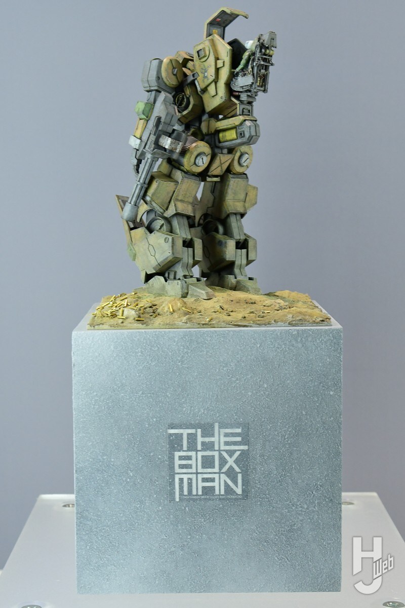 [굿스마일, 맥스팩토리] 티타노마키아 시리즈 전시 이미지_18.jpg