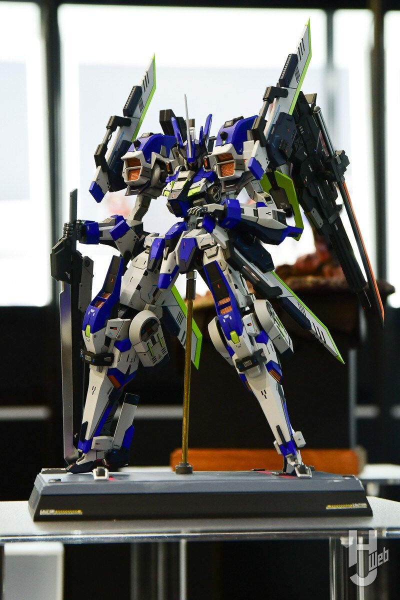 [굿스마일, 맥스팩토리] 티타노마키아 시리즈 전시 이미지_26.jpg