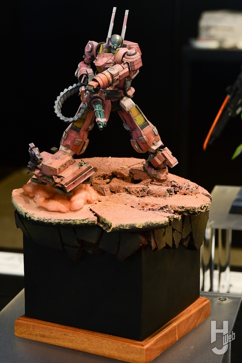 [굿스마일, 맥스팩토리] 티타노마키아 시리즈 전시 이미지_32.jpg