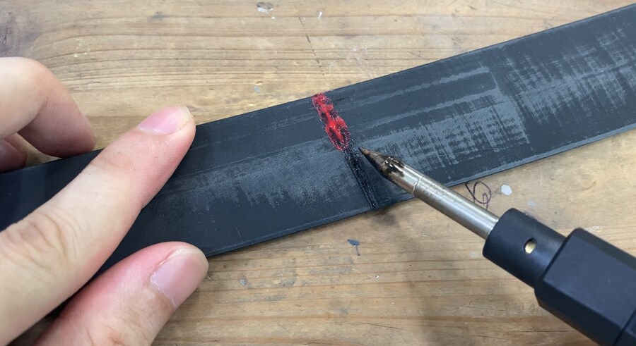 3D 프린터로 만든 원피스 흑도 슈스이_6.png