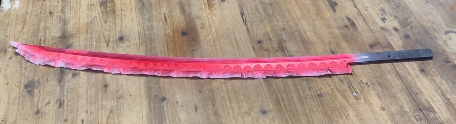 3D 프린터로 만든 원피스 흑도 슈스이_13.png