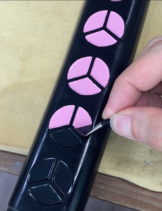 3D 프린터로 만든 원피스 흑도 슈스이_14.png