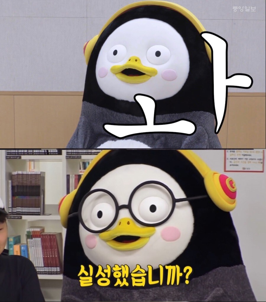 복수의 레퀴엠 자쿠 조립하는데 혈압오르네요._2.jpg