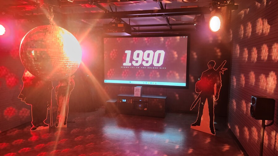 1주년 오프라인 행사 재밌네요_5.jpg