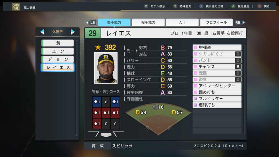 프로스피 꼴떼 선발 야수진 완성_3.png