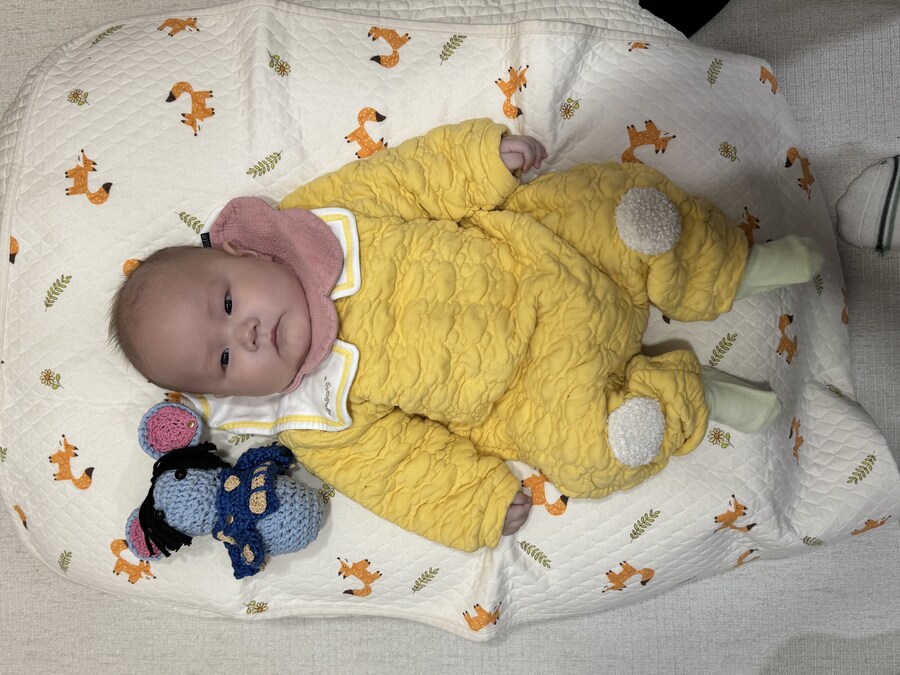 100일 때 만난 아들사진 모음_1.jpg