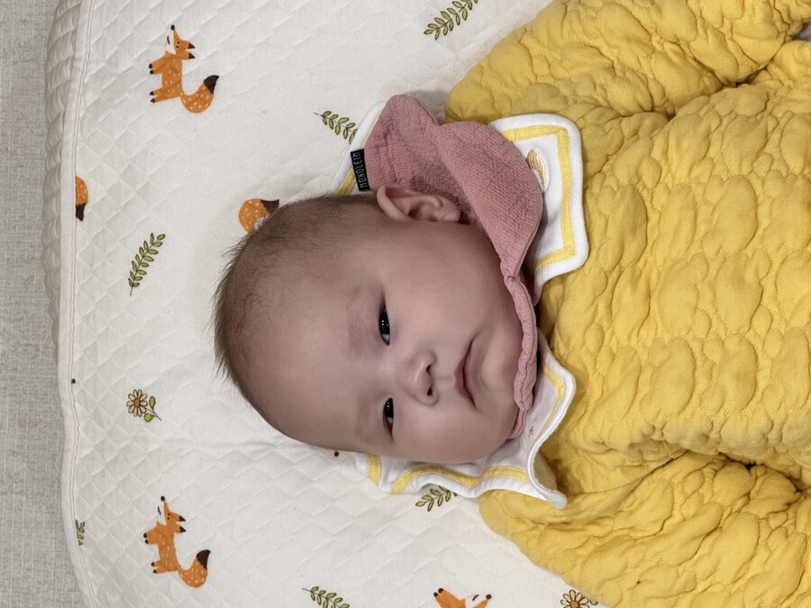 100일 때 만난 아들사진 모음_2.jpg