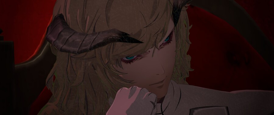 1회차 엔딩 봤습니다. (사진 스포)_4.png