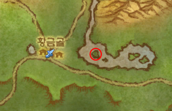 한 유저를 위한 와우 영화 '이벨린의 비범한 인생'_5.jpg