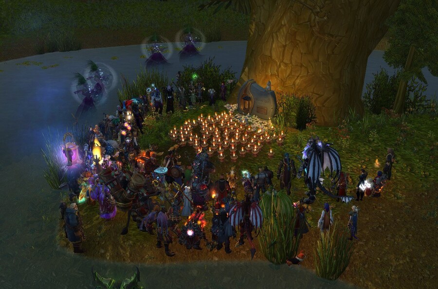 한 유저를 위한 와우 영화 '이벨린의 비범한 인생'_6.jpg