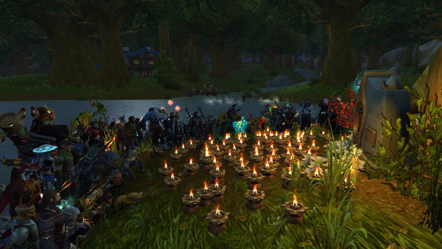 한 유저를 위한 와우 영화 '이벨린의 비범한 인생'_9.jpg