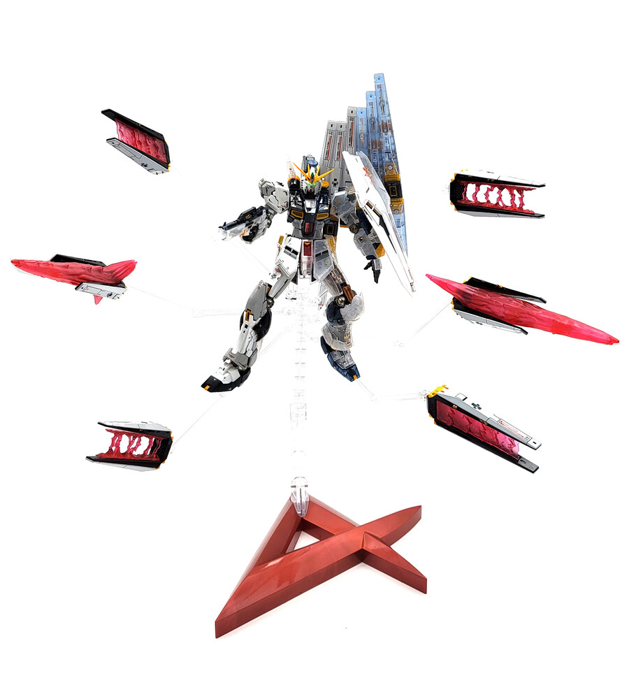 [RG] 뉴건담 클리어_7.jpg