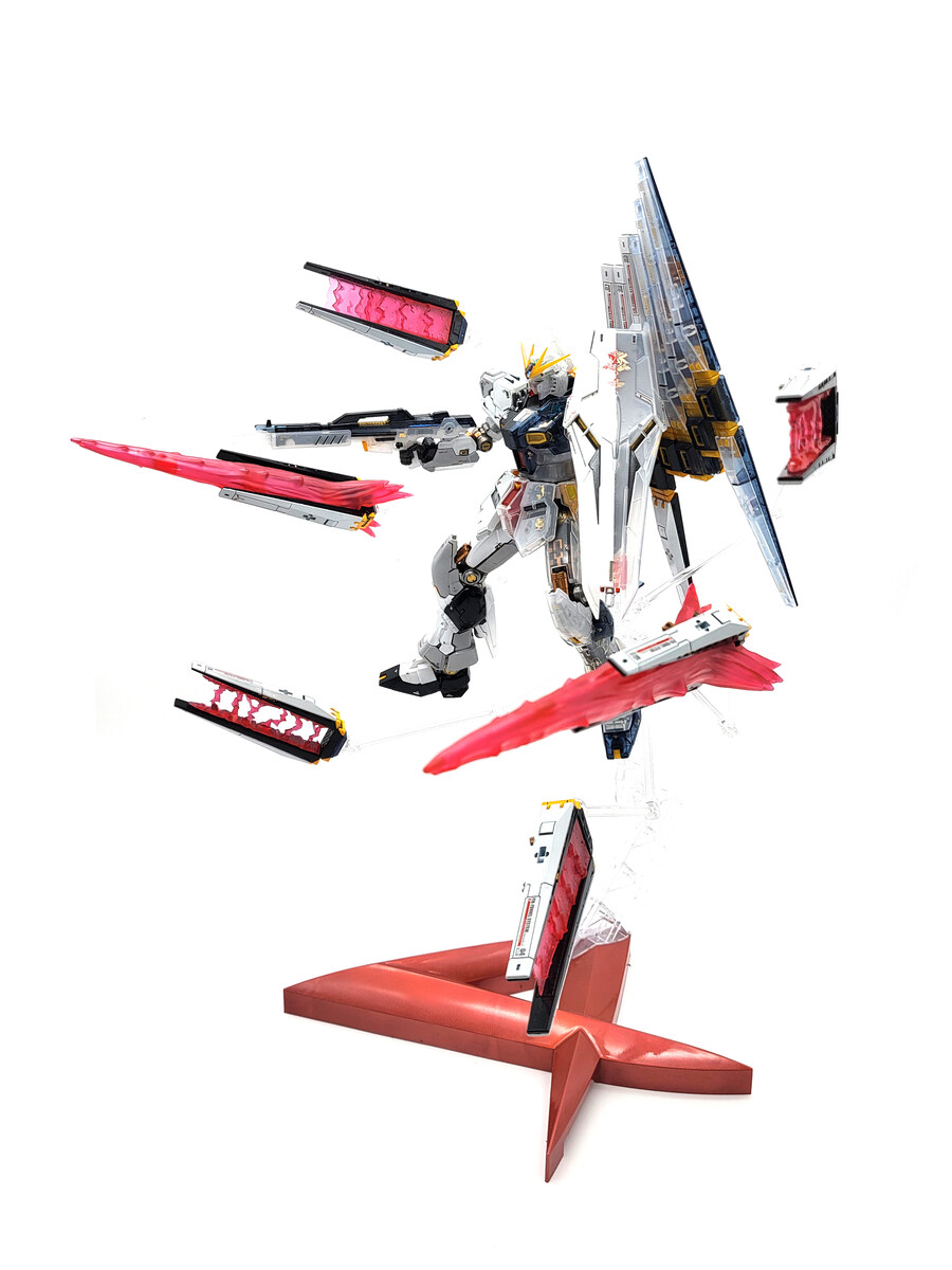 [RG] 뉴건담 클리어_8.jpg