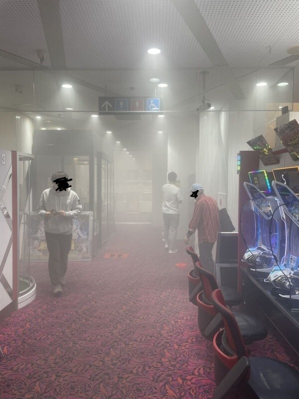 오늘 일본 파칭코 건물에서 화재가 발생했는데_1.jpg