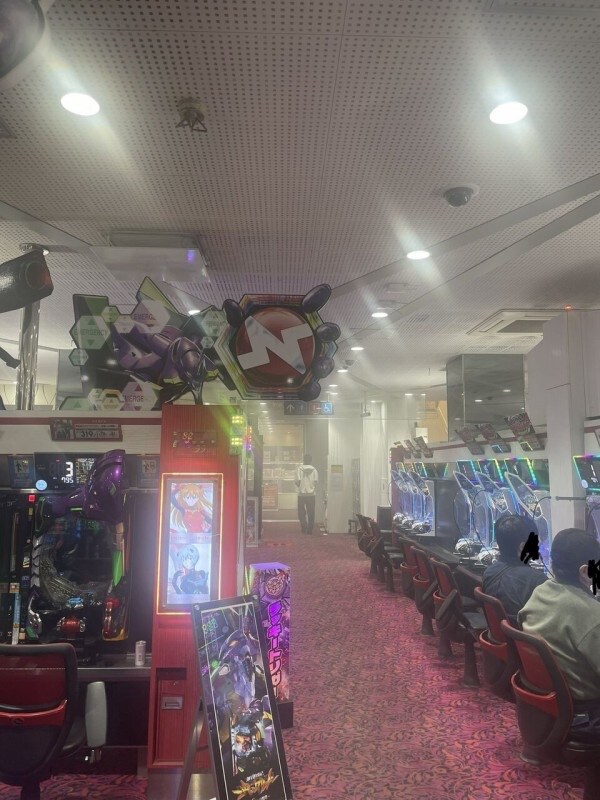 오늘 일본 파칭코 건물에서 화재가 발생했는데_2.jpg