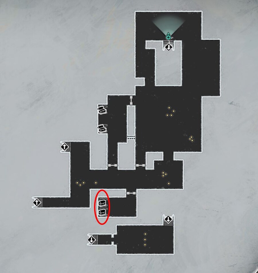 벨레가 회랑 이 상자 어떻게 먹나요?_1.jpg