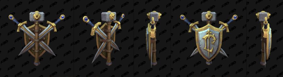 워크래프트 3: 리포지드 재출시 예정?! 힌트 총정리_2.jpg