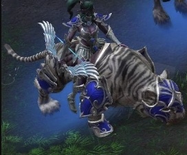 워크래프트 3: 리포지드 재출시 예정?! 힌트 총정리_14.jpg