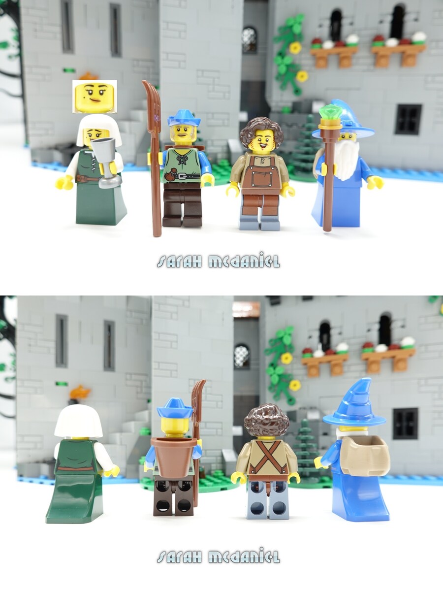 [아이콘] 10305 사자기사의성 [스압]_4.jpg