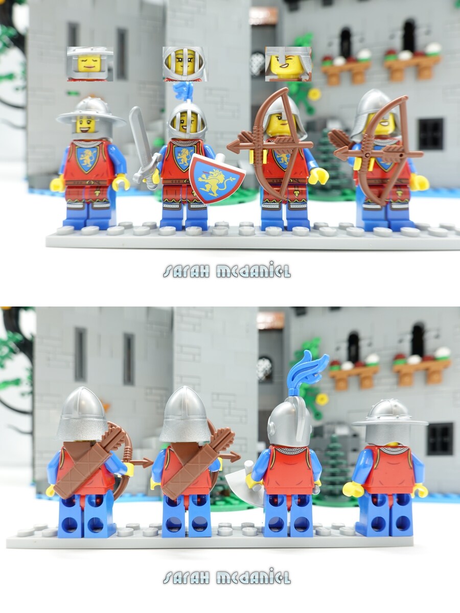 [아이콘] 10305 사자기사의성 [스압]_6.jpg