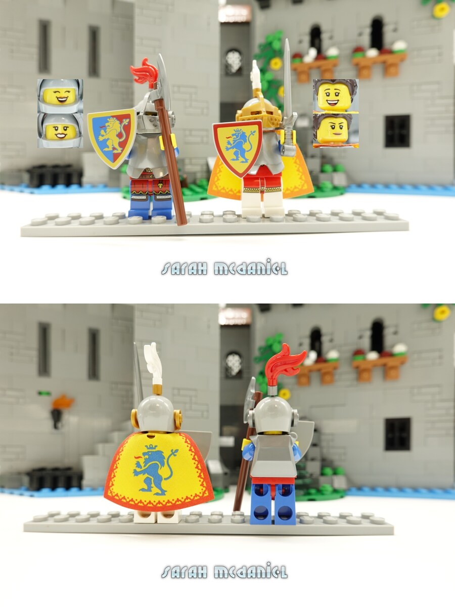 [아이콘] 10305 사자기사의성 [스압]_8.jpg