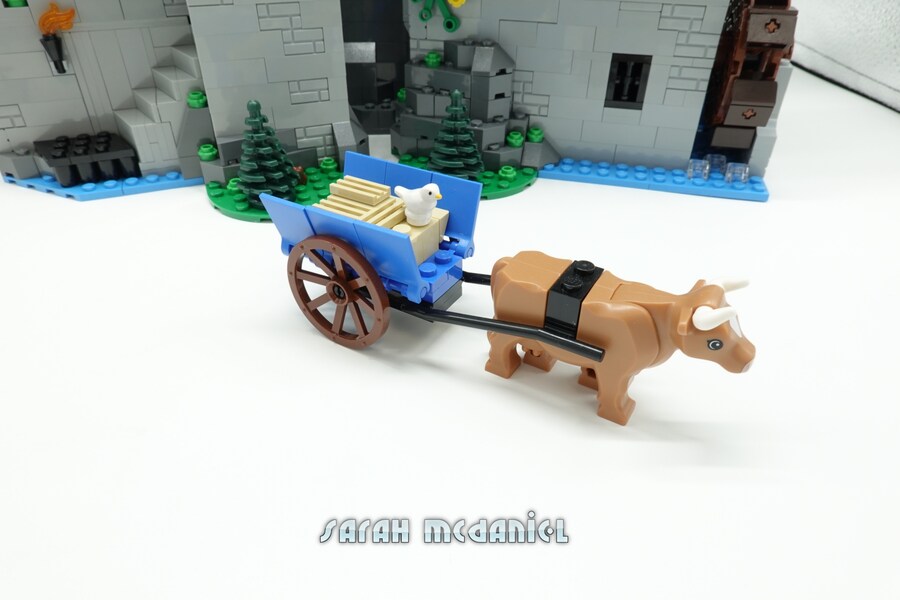 [아이콘] 10305 사자기사의성 [스압]_11.jpg