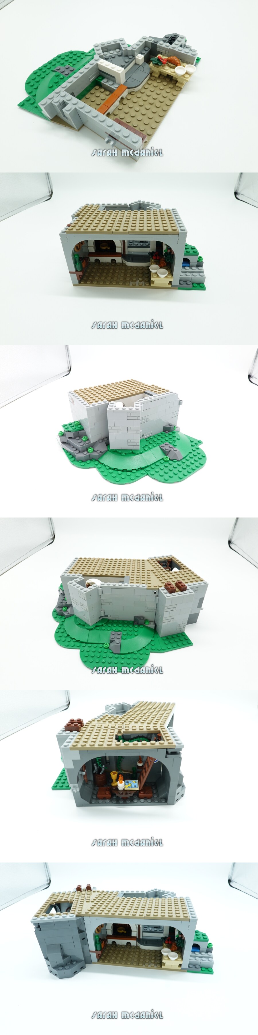 [아이콘] 10305 사자기사의성 [스압]_13.jpg