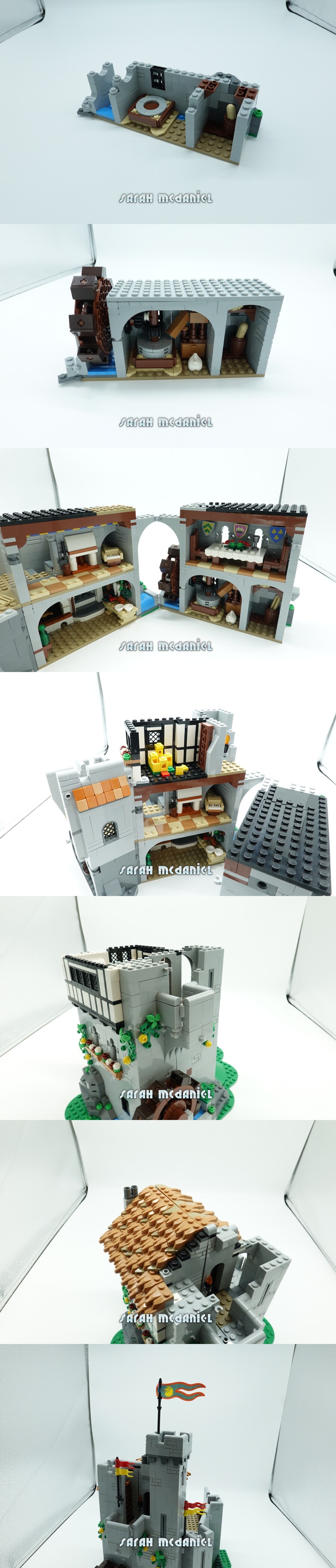 [아이콘] 10305 사자기사의성 [스압]_15.jpg