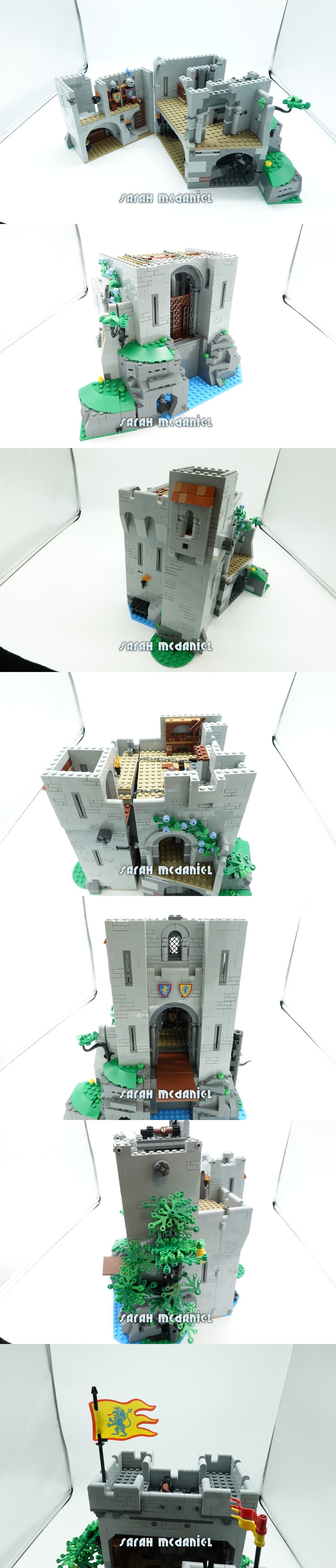 [아이콘] 10305 사자기사의성 [스압]_18.jpg