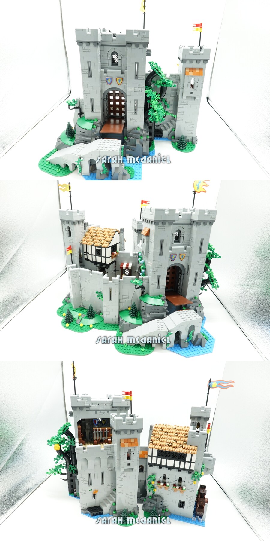 [아이콘] 10305 사자기사의성 [스압]_20.jpg