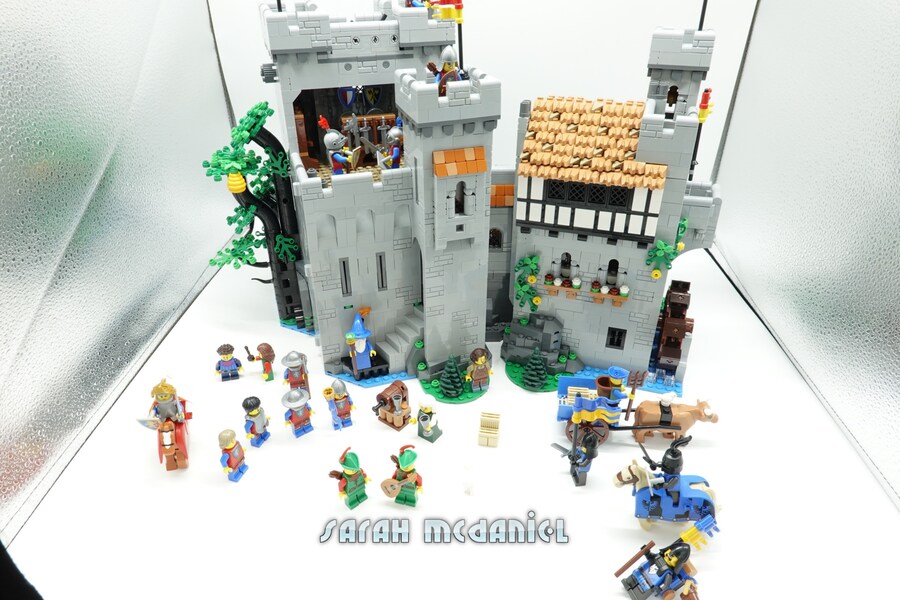 [아이콘] 10305 사자기사의성 [스압]_21.jpg