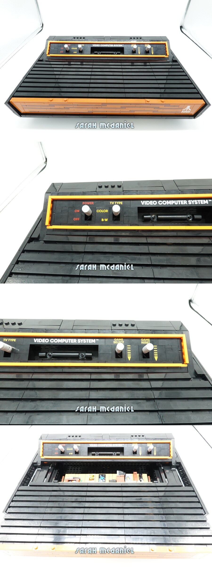 [아이콘] 10306 아타리2600_7.jpg