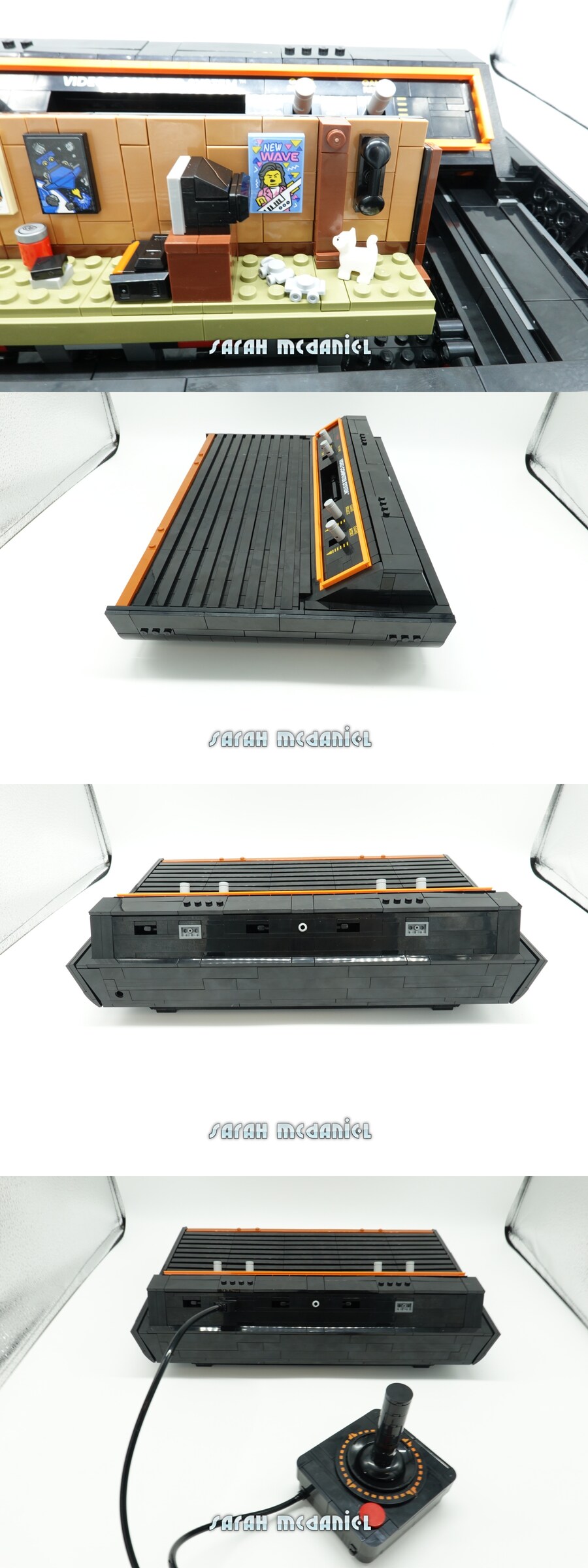 [아이콘] 10306 아타리2600_9.jpg