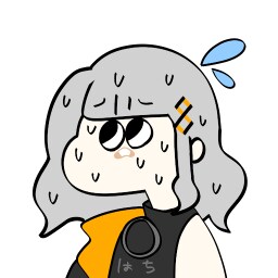 스압) 하치 라이브 및 이것저것 일본 여행 결산_7.png