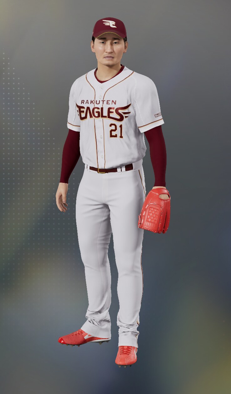 국대 만드는중인데 외모 어렵네요..(박찬호 김광현 윤석민 봉중근)_3.png